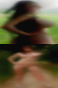 Wat do pussy i say here?