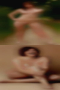 BBW swinger Los the woods Angeles.