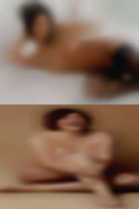 Bi nude woman racial wife swap.