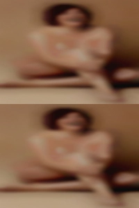 Can swingers free xxx you guess my number?