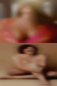 Dating sex ads NJ adult!
