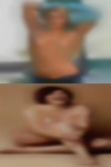 Fuck buddy Texas girls sexy wanting sex 75453.