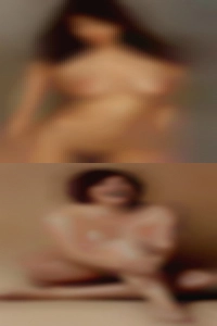 Fuck in Charleroi hot females girls.