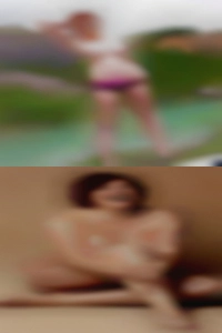 Fuck university me nude girls hot swinging.