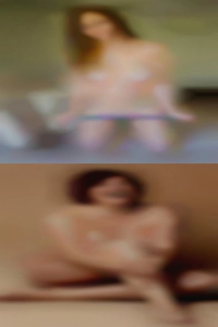 Honest girls swinger wife nude xxx.