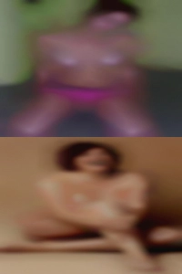 Houston text horny chat girls for free wife swap clubs.