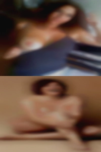 MI casual encounters sexy naked girls clit with ads.