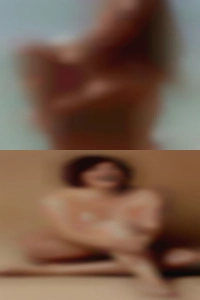 Miami daytime sex swingers clubs.