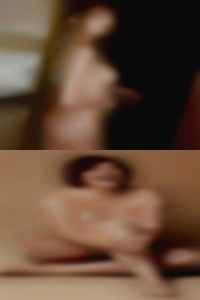 No partners swinging sex matter her size.