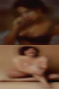 Only shower Wifey plays!