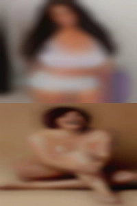 Rendezvous encounters casual swinger nude.