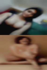 Seneca to horny babes that want hook up County swingers.