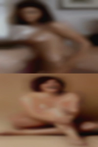 Sex cheating families swinging.