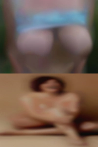 Swingers milfs Yolo County.