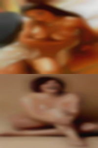 Waianae local money girl fuck for dating.