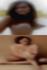 Wild and show pussy funny girls.