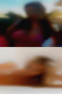 83301 swingers having sex sex nude 50 year old personals.