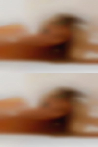 Alberta fuck open naked girls buddy.