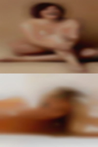 BBW swingers swapping and sluts.