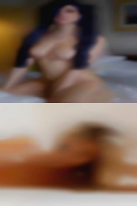 Bitches wives my hot sexy wanna hook up.
