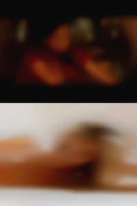 Fat internet dogging sex.