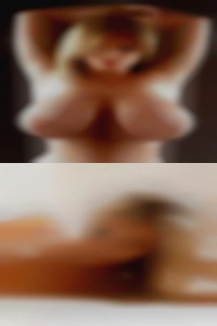 Horny area wife 29 horny women palms.