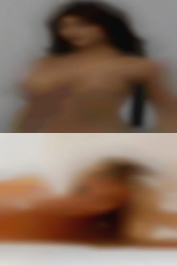 Milf in Polk women nude County.