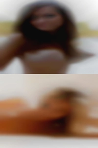 Muscle horny woman personal ads.