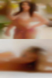 Physically: milfs looking for fuck 6' tall.