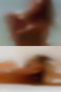 Plain nude woman faced nude females.