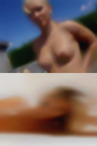 Pool senior want to fuck swingers.