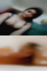 Satisfied milfs swinger wife.