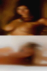 Sex in girl nude website with girls pussy!!!