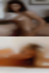Texas sweet pussy that deep throat.