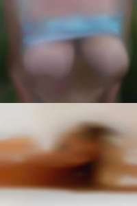 Women local fuck from village buddy pussy.