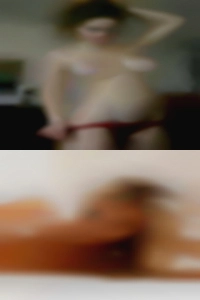 Zodiac swinger club horny babes that want PA.