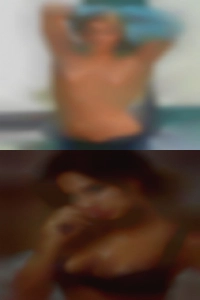 Caged nude horny girls.