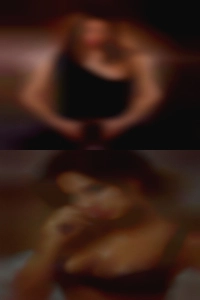 Cheap nude females adult sex in Erwin.