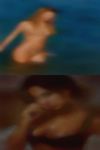 Fleetwood female horny girls swinger.