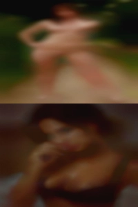 Happy fucking looking for swingers.
