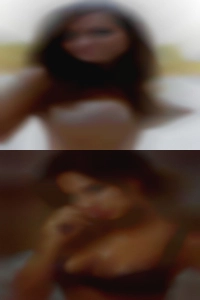 Hmmm...what but naked to say.
