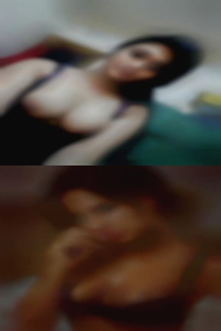 Howland of Ohio nude girls.