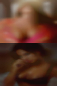 '.Just enjoy women life but naked .