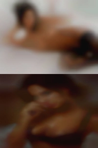 Milf in Cedar sex Rapids!