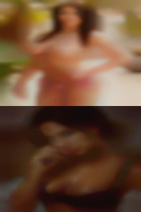 Nude Hemet naked girls swingers.