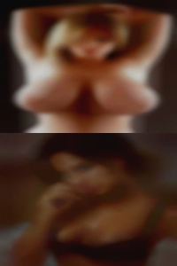 Sex coffee,sex woman and swingers sleep.