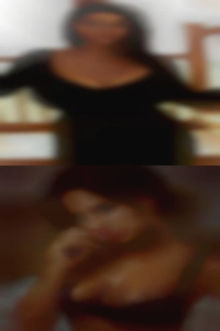 Swinger naked girls wants big dick.