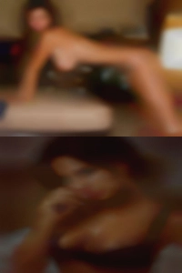 Swinger naked Texas wife man.