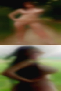 And comprehensive nude girls person.