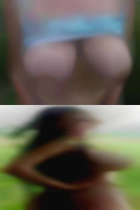 Farmer swinging sexy woman naked doing couples.